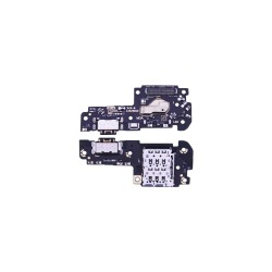 Charging Board Xiaomi Redmi Note 12 Pro 5G Charging Board Xiaomi Redmi Note 12 Pro 5G